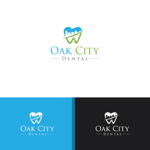 Design de Logo par Deziners Zone pour ce projet | Design : #17326803