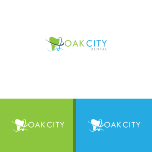 Design de Logo par Deziners Zone pour ce projet | Design : #17326804