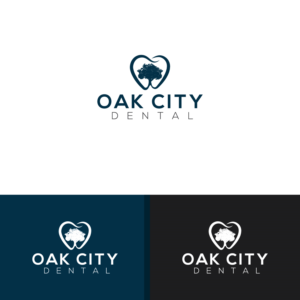 Design de Logo par Deziners Zone pour ce projet | Design : #17326805