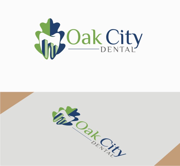Design de Logo par nutu pour ce projet | Design #17315711
