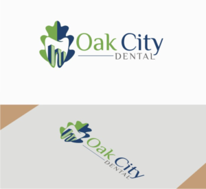 Design de Logo par nutu pour ce projet | Design : #17315711