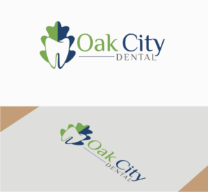 Design de Logo par nutu pour ce projet | Design : #17315932