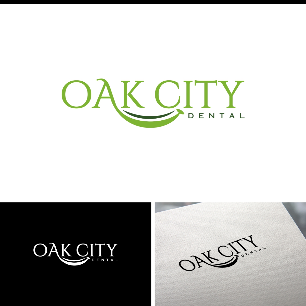 Diseño de Logo por e-graphics para este proyecto | Diseño #17311273