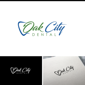 Design de Logo par e-graphics pour ce projet | Design : #17311274