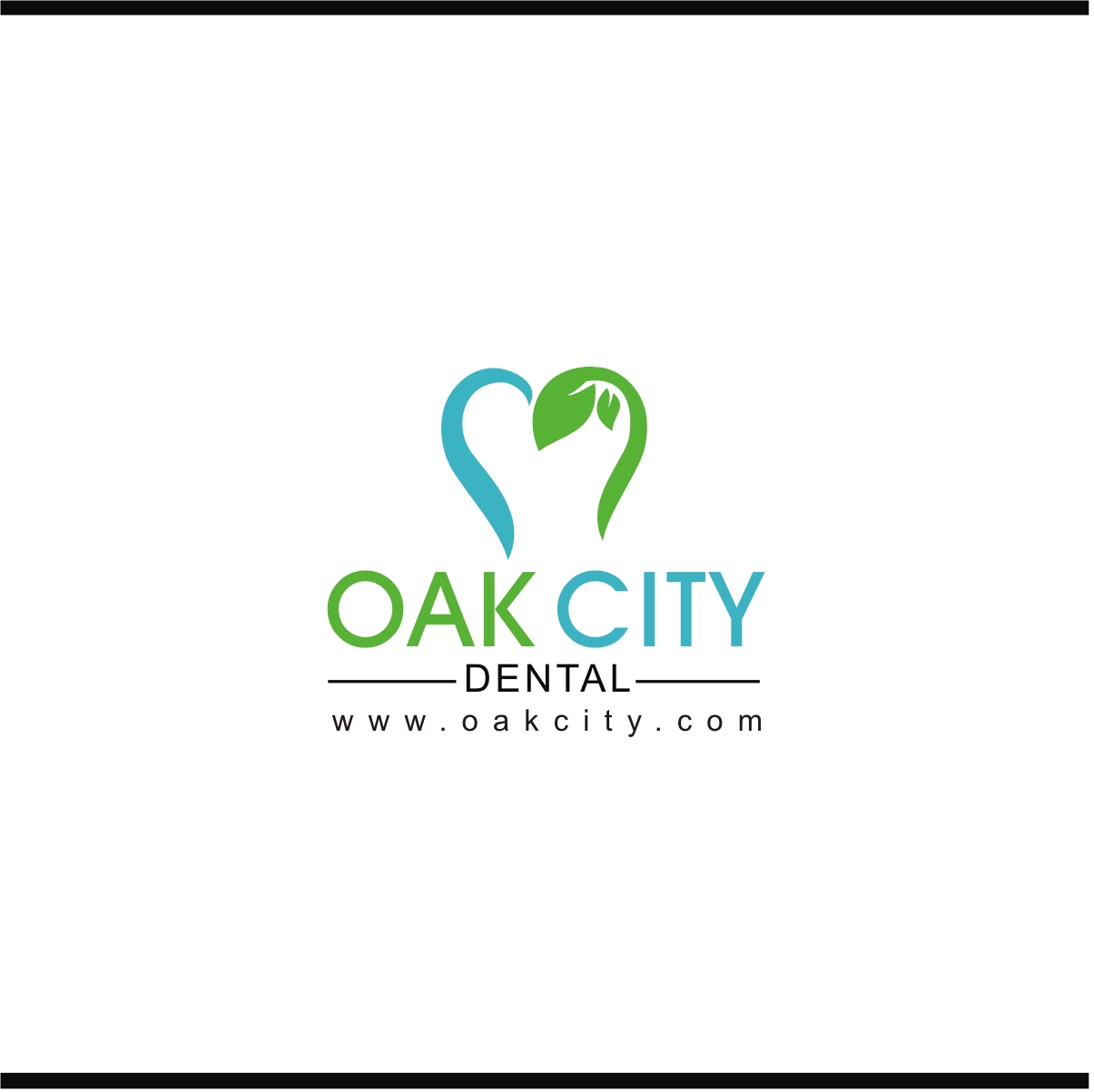 Logo Design by e-graphics for this project | Design #17314390