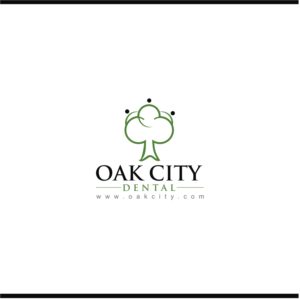 Design de Logo par e-graphics pour ce projet | Design : #17314391