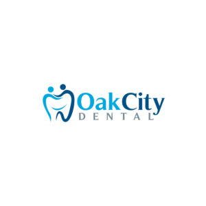 Logo Design by Monika for this project | Design #17327862