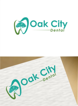 Design de Logo par delu 003 pour ce projet | Design : #17316796