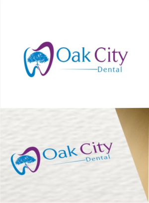 Design de Logo par delu 003 pour ce projet | Design : #17320396