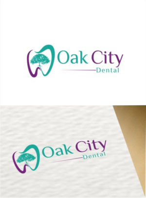 Design de Logo par delu 003 pour ce projet | Design : #17320397