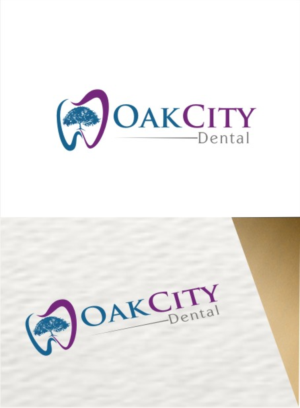 Design de Logo par delu 003 pour ce projet | Design : #17320398