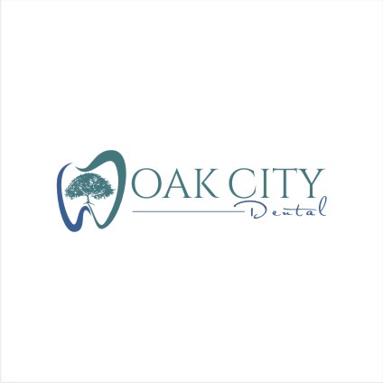 Logo Design by delu 003 for this project | Design #17326842