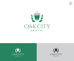 Design de Logo par D_Mantra pour ce projet | Design : #17315033