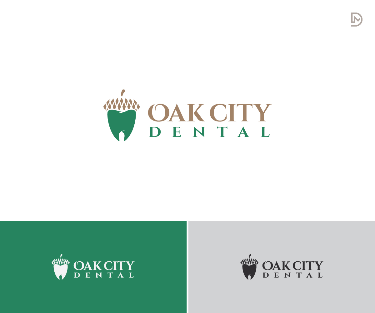 Logo Design by D_Mantra for this project | Design #17321629