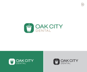 Design de Logo par D_Mantra pour ce projet | Design : #17321630