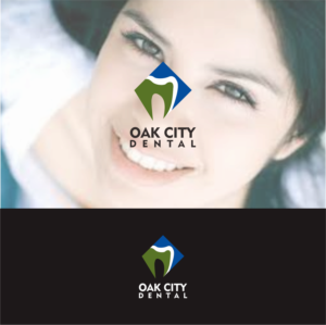 Logo Design by Zafranrizki21 for this project | Design #17320104