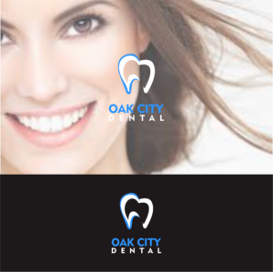 Design de Logo par Zafranrizki21 pour ce projet | Design : #17320771