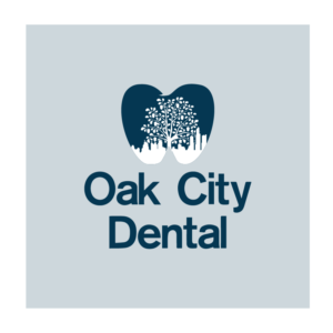 Logo Design by DeesignPro for this project | Design #17324567