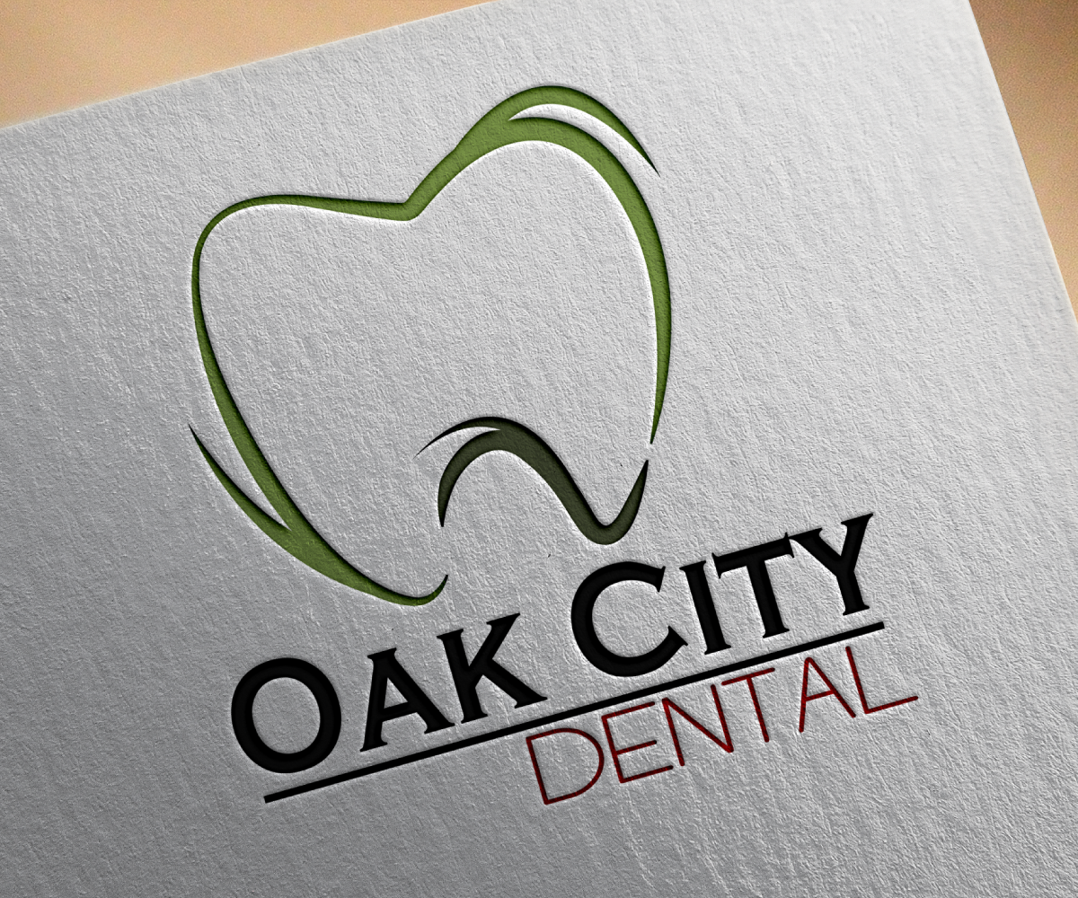Logo Design by edwinnegz1 for this project | Design #17307980