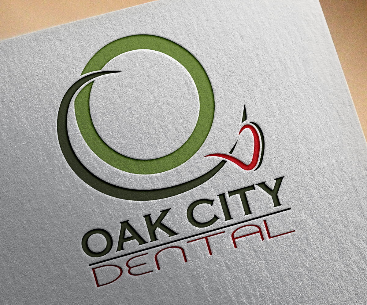 Logo Design by edwinnegz1 for this project | Design #17330260
