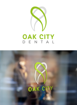 Logo Design by Joyce T for this project | Design #17310795