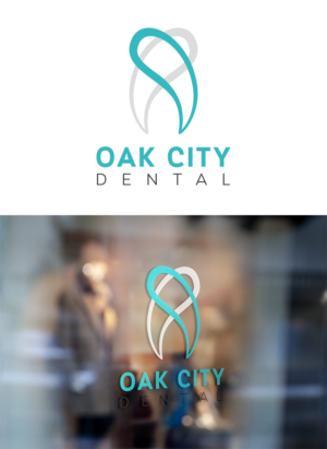 Design de Logo par Joyce T pour ce projet | Design : #17310883