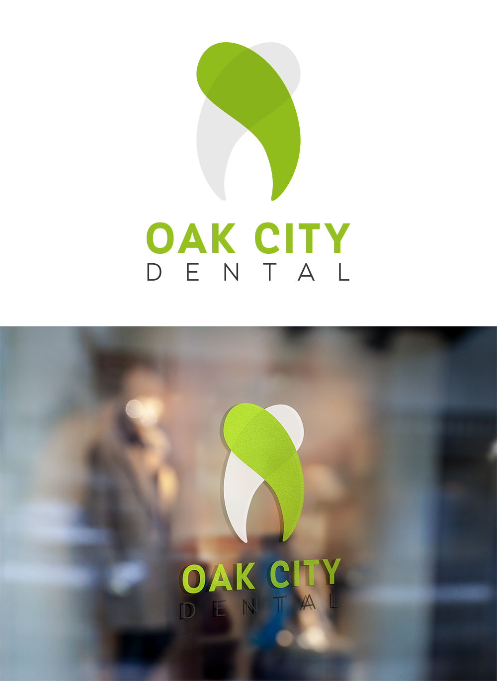 Logo Design by Joyce T for this project | Design #17310894