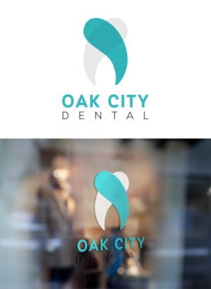 Design de Logo par Joyce T pour ce projet | Design : #17310903