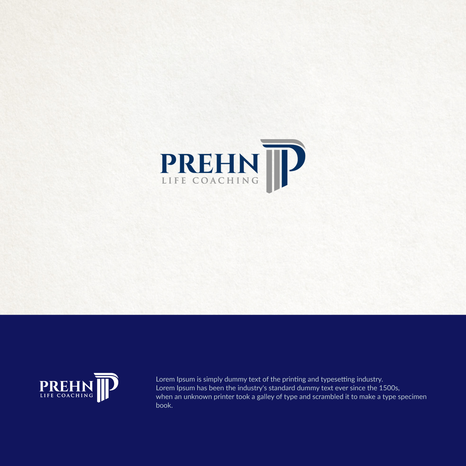 Logo Design by ideaz2050 for this project | Design #17364409