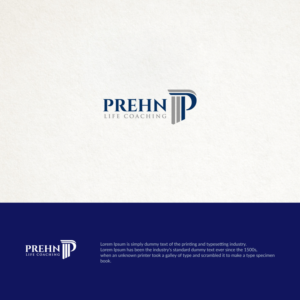 Design de Logo par ideaz2050 pour ce projet | Design : #17364409