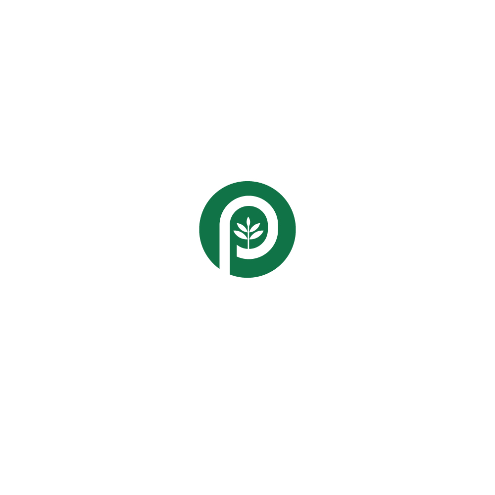 Logo Design by The RANFOUR Project for this project | Design #17319424
