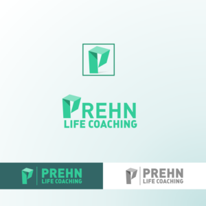 Logo Design by cleverlogo