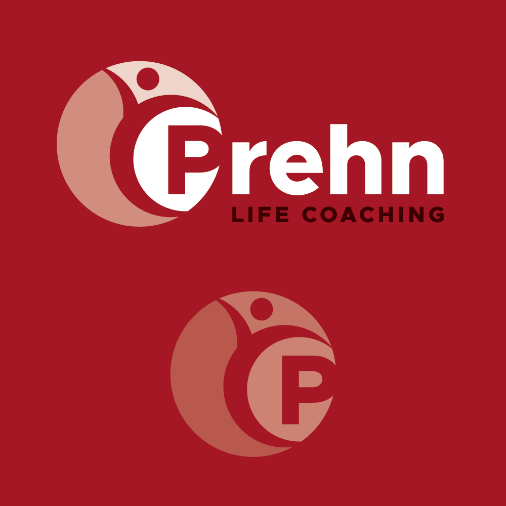 Logo Design by All American Designs for this project | Design #17308389