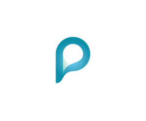 Design de Logo par meygekon pour ce projet | Design : #17414700