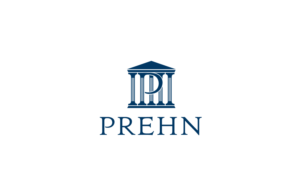 Logo Design by slaven.kopitovic for this project | Design #17394025