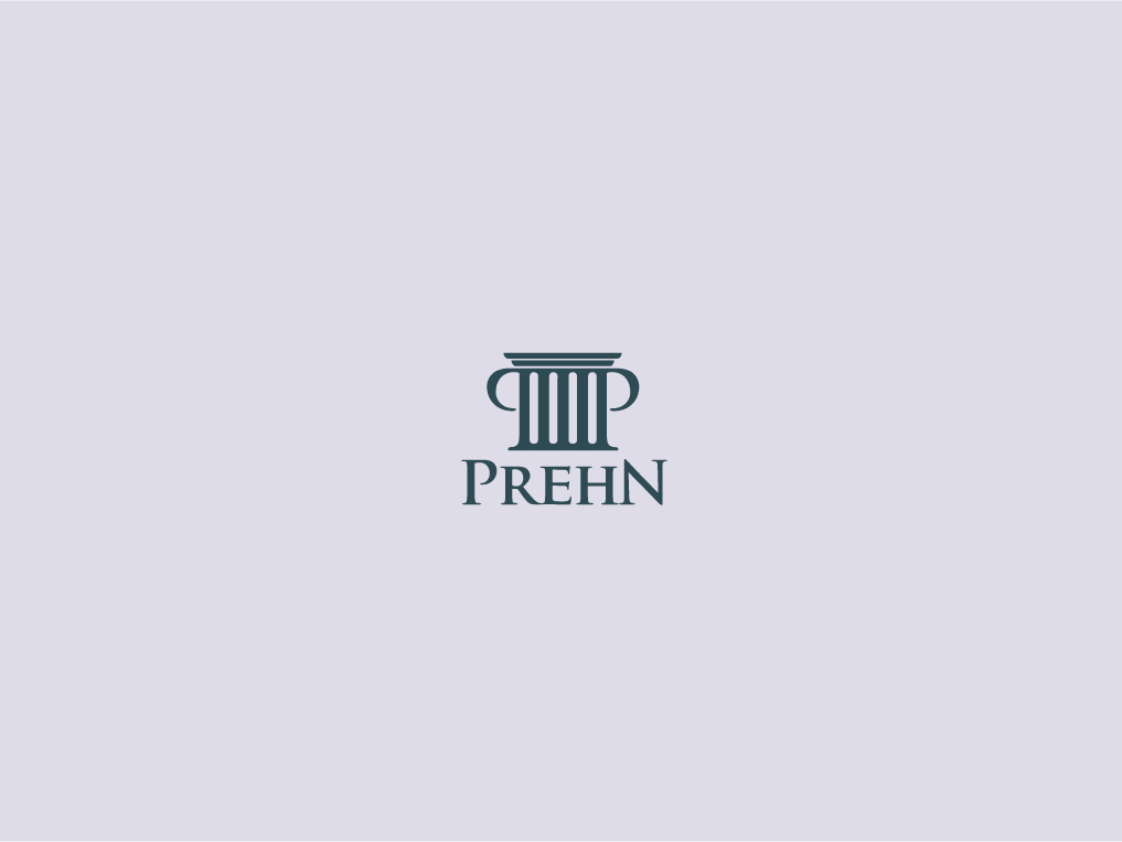 Logo Design by slaven.kopitovic for this project | Design #17394206