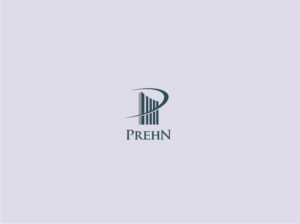 P | Logo Design by slaven.kopitovic