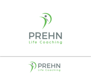 Logo-Design von Ethien für dieses Projekt | Design: #17310796