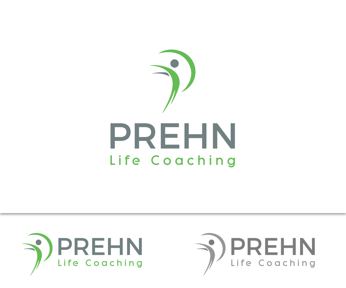 Logo Design by Ethien for this project | Design #17312663