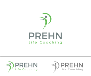 Logo-Design von Ethien für dieses Projekt | Design: #17312663