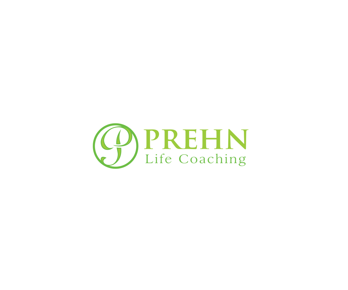 Logo Design by Ethien for this project | Design #17321559
