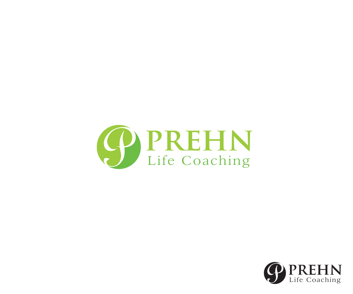 Logo Design by Ethien for this project | Design #17321560