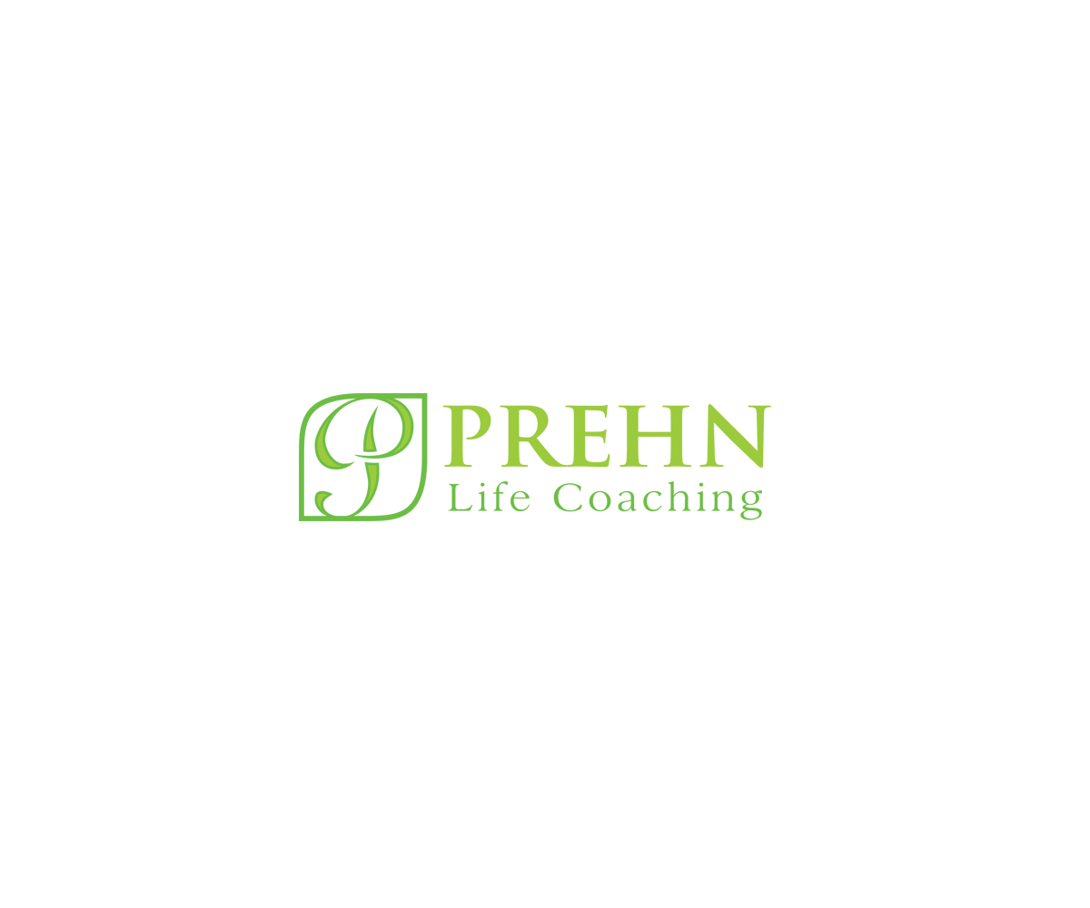 Logo Design by Ethien for this project | Design #17321561