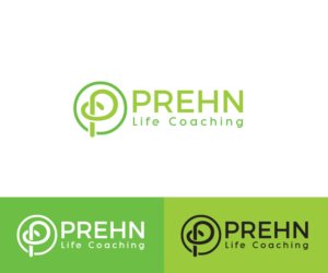 Design de Logo par Ethien pour ce projet | Design : #17321566