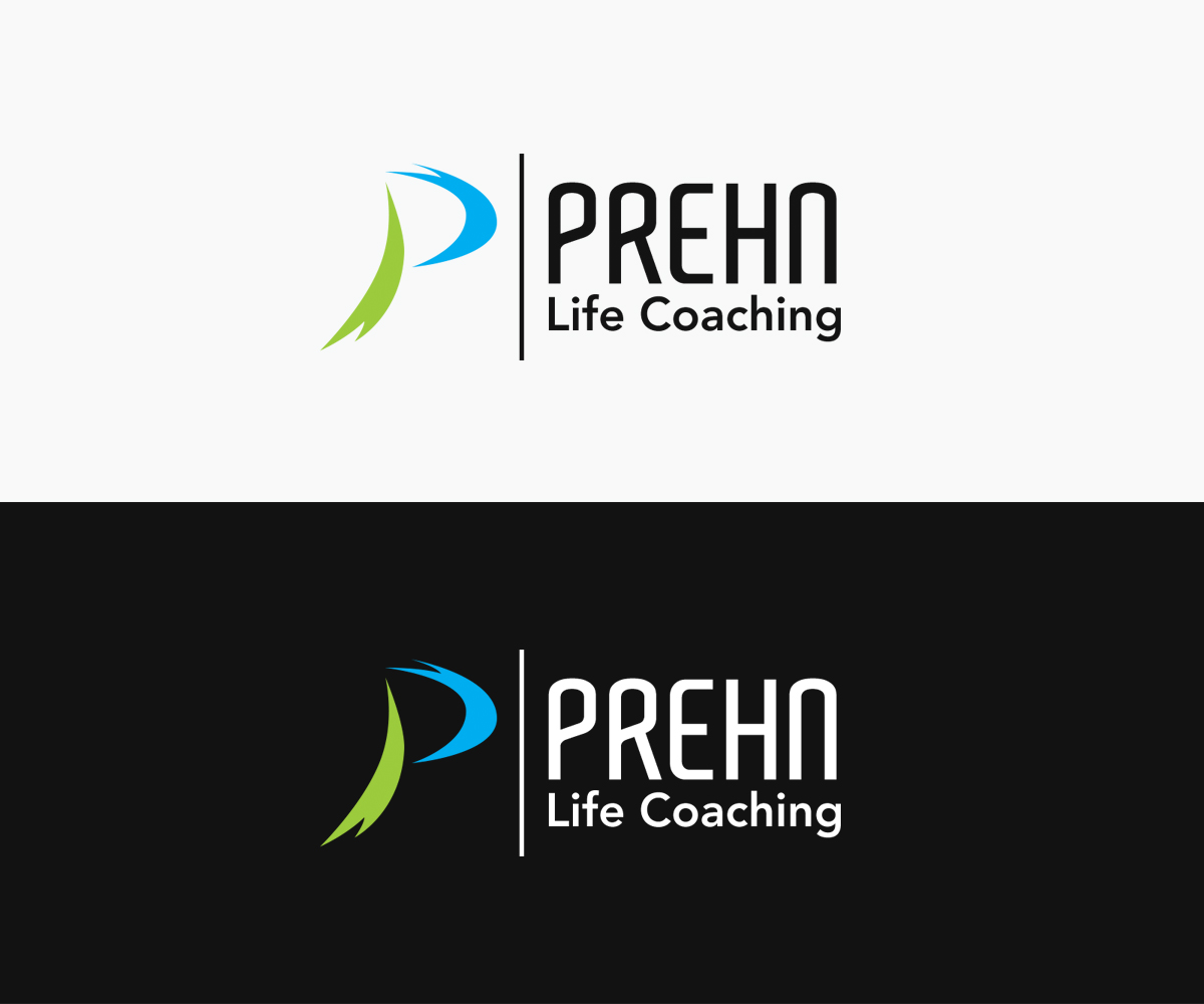 Logo Design by Ethien for this project | Design #17328803