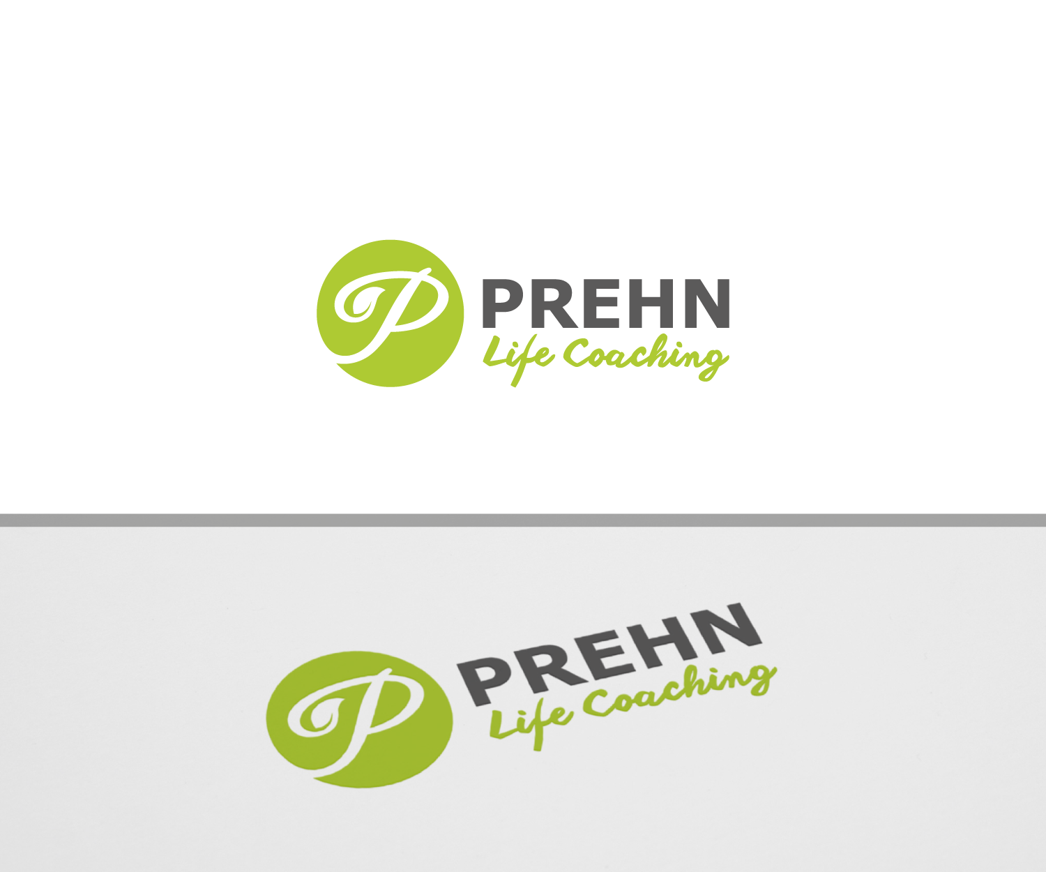 Design de Logo par Mario pour ce projet | Design #17363977