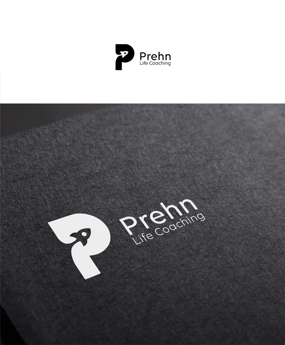 Diseño de Logo por lionx para este proyecto | Diseño #17368829