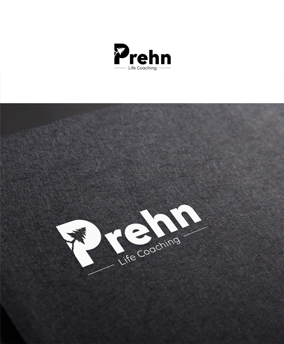 Design de Logo par lionx pour ce projet | Design #17392014