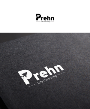 Logo-Design von lionx für dieses Projekt | Design: #17392014