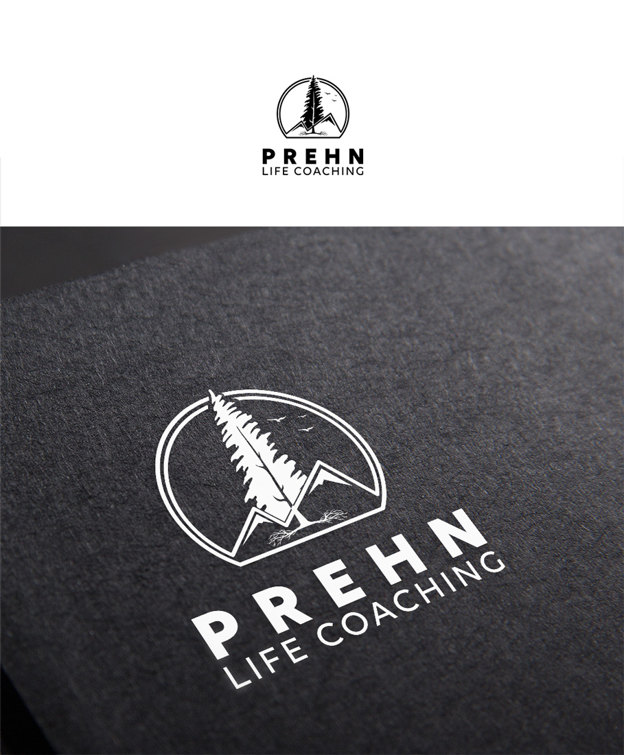 Design de Logo par lionx pour ce projet | Design #17392015